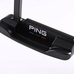 Ping PLD Milled Anser 2022 Putter / 34 Inch - Image 5