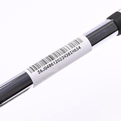 Callaway Mavrik Pro #5 Iron / 23.5 Degree / Stiff Flex Dynamic Gold Mid 115 S300 - Image 5