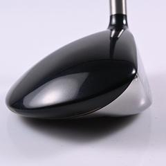 Cleveland 588 #3 Wood / 15.5 Degree / Regular Flex Matrix Ozik 6Q3 Shaft - Image 3