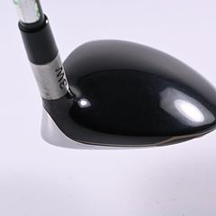 Cleveland 588 #3 Wood / 15.5 Degree / Regular Flex Matrix Ozik 6Q3 Shaft - Image 5