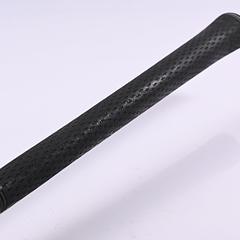 Cleveland 588 #3 Wood / 15.5 Degree / Regular Flex Matrix Ozik 6Q3 Shaft - Image 8