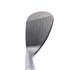 Used PXG Sugar Daddy III 3x Forged 8620 Lob Wedge / 58.0 Degrees / Stiff Flex - Image 5