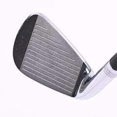 Wilson Staff Model CB 2024 #7 Iron / 34 Degree / Stiff Flex Dynamic Gold Mid 115 - Image 2