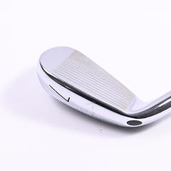 Wilson Staff Model CB 2024 #7 Iron / 34 Degree / Stiff Flex Dynamic Gold Mid 115 - Image 3