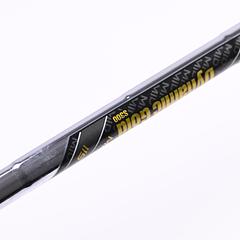 Wilson Staff Model CB 2024 #7 Iron / 34 Degree / Stiff Flex Dynamic Gold Mid 115 - Image 4