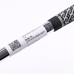 Wilson Staff Model CB 2024 #7 Iron / 34 Degree / Stiff Flex Dynamic Gold Mid 115 - Image 5