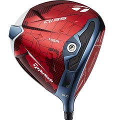 TaylorMade Qi35 Ryder Cup Teams Edition 2025 - Image 5