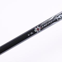 Wilson Staff DYNAPWR #7 Iron / 34 Degree / Regular Flex Recoil DART 70 Shaft - Image 4