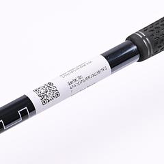 Wilson Staff DYNAPWR #7 Iron / 34 Degree / Regular Flex Recoil DART 70 Shaft - Image 5