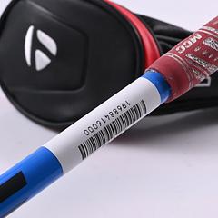 Taylormade Stealth Plus #3 Hybrid / 19.5 Degree / Stiff Flex Fujikura Pro 83 - Image 7