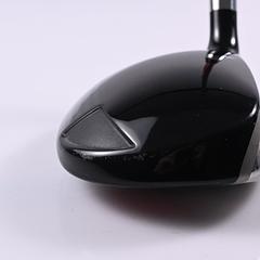 Adams Insight XTD Boxer #3 Wood / 15 Degree / Regular Flex Aldila DVS 65 Shaft - Image 3