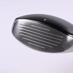 Adams Insight XTD Boxer #3 Wood / 15 Degree / Regular Flex Aldila DVS 65 Shaft - Image 4