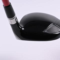 Adams Insight XTD Boxer #3 Wood / 15 Degree / Regular Flex Aldila DVS 65 Shaft - Image 5