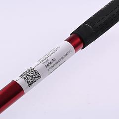 Adams Insight XTD Boxer #3 Wood / 15 Degree / Regular Flex Aldila DVS 65 Shaft - Image 7