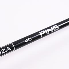 Ping Alta Distanza 40 #5 Hybrid Shaft / Senior Flex / Ping 3rd Gen - Image 2