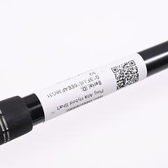 Ping Alta Distanza 40 #5 Hybrid Shaft / Senior Flex / Ping 3rd Gen - Image 3