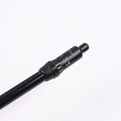 Ping Alta Distanza 40 #5 Hybrid Shaft / Senior Flex / Ping 3rd Gen - Image 4