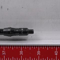 Ping Alta Distanza 40 #5 Hybrid Shaft / Senior Flex / Ping 3rd Gen - Image 6