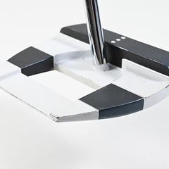 Odyssey Ai-One Square 2 Square Jailbird Putter / 34 Inch - Image 5