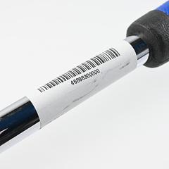 Odyssey Ai-One Square 2 Square Jailbird Putter / 34 Inch - Image 6