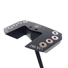 Used L.A.B Mezz.1 Max Putter / 34.0 Inches - Image 2