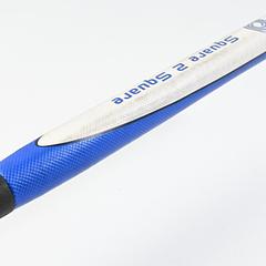 Odyssey Ai-One Square 2 Square Jailbird Putter / 34 Inch - Image 7