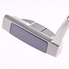 Scotty Cameron Circle T Concept 3 Putter / 35 Inch - Image 3