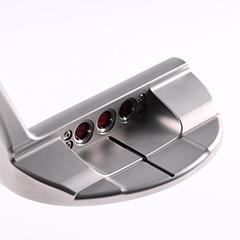 Scotty Cameron Circle T Concept 3 Putter / 35 Inch - Image 4
