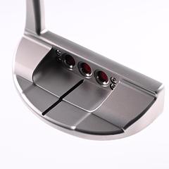 Scotty Cameron Circle T Concept 3 Putter / 35 Inch - Image 5