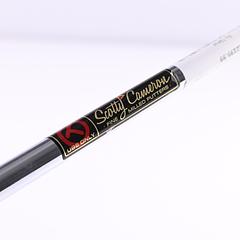 Scotty Cameron Circle T Concept 3 Putter / 35 Inch - Image 6