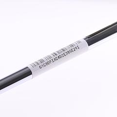 Scotty Cameron Circle T Concept 3 Putter / 35 Inch - Image 7