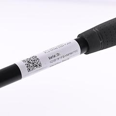 Ping PLD Milled Anser 2022 Putter / 34 Inch - Image 6