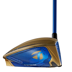TaylorMade Qi35 Ryder Cup Teams Edition 2025 - Image 11