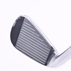 Callaway Mavrik Pro #4 Iron / 21 Degree / Stiff Flex Dynamic Gold Mid 115 S300 - Image 2