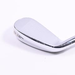 Callaway Mavrik Pro #4 Iron / 21 Degree / Stiff Flex Dynamic Gold Mid 115 S300 - Image 3