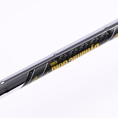 Callaway Mavrik Pro #4 Iron / 21 Degree / Stiff Flex Dynamic Gold Mid 115 S300 - Image 4