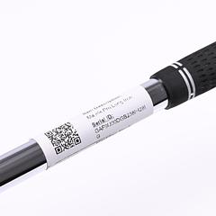 Callaway Mavrik Pro #4 Iron / 21 Degree / Stiff Flex Dynamic Gold Mid 115 S300 - Image 5