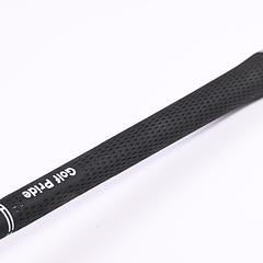 Callaway Mavrik Pro #4 Iron / 21 Degree / Stiff Flex Dynamic Gold Mid 115 S300 - Image 6