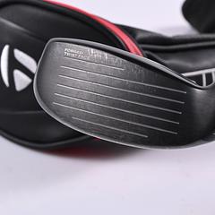 Taylormade Stealth Plus #3 Hybrid / 19.5 Degree / Stiff Flex Fujikura Pro 83 - Image 4