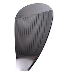 Used Mizuno Pro T-3 Gap Wedge / 52.0 Degrees / Wedge Flex - Image 5