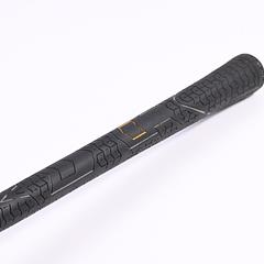 Taylormade R7 Draw #4 Iron / 22 Degree / Regular Flex TaylorMade REAX 55 Shaft - Image 1