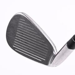 Taylormade R7 Draw #5 Iron / 25 Degree / Regular Flex TaylorMade REAX 55 Shaft - Image 2