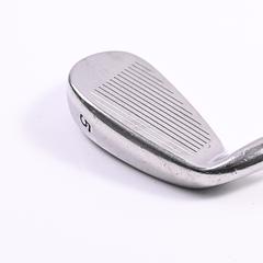 Taylormade R7 Draw #5 Iron / 25 Degree / Regular Flex TaylorMade REAX 55 Shaft - Image 3