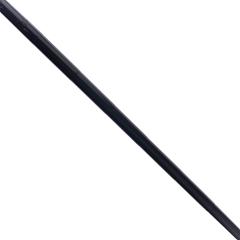 Used L.A.B Mezz.1 Max Putter / 34.0 Inches - Image 7