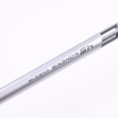 Ladies Cobra T-Rail 2023 Hybrid #5 Iron / 20.5 Degree / Ladies Flex Ultralite 45 - Image 4