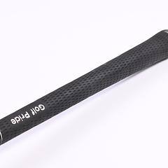 Taylormade R7 Draw #5 Iron / 25 Degree / Regular Flex TaylorMade REAX 55 Shaft - Image 6