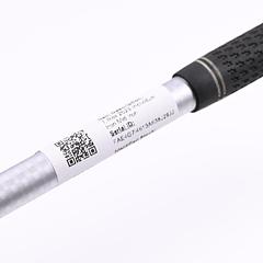 Ladies Cobra T-Rail 2023 Hybrid #5 Iron / 20.5 Degree / Ladies Flex Ultralite 45 - Image 5