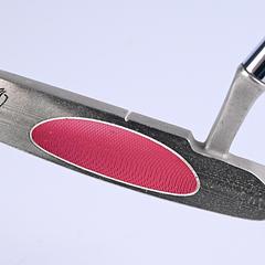 Taylormade Rossa Classic Daytona Sport 6 Putter / 35 Inch - Image 2