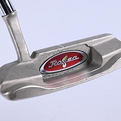Taylormade Rossa Classic Daytona Sport 6 Putter / 35 Inch - Image 3