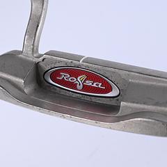 Taylormade Rossa Classic Daytona Sport 6 Putter / 35 Inch - Image 4